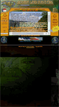 Mobile Screenshot of gls-nc.com